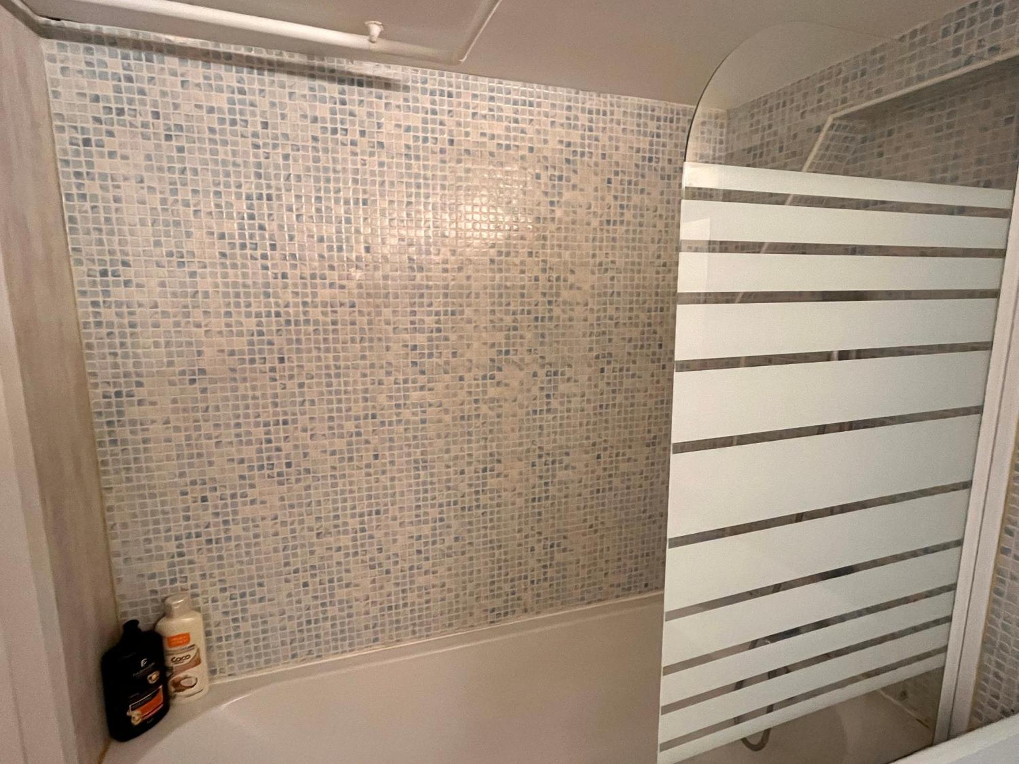 La Parenthese De L'eau Benite Appartement *